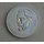 F.E. Dzierzynski Coin