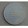 F.E. Dzierzynski Coin