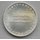 Spies Coins, set of 3