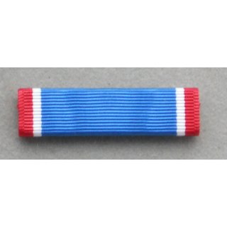 Distinguished Service Cross, Army 1918