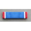 Distinguished Service Cross, Army