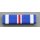 Distinguished Flying Cross