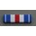 Silver Star