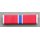 Bronze Star Medal