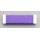 Purple Heart