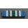 Joint Service Commendation Medal