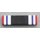 Prisoner of War Medal