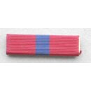 Marine Corps Good Conduct Medal