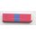 Marine Corps Good Conduct Medal