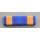 Air Medal