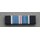 Medal for Humane Action (Berlin Airlift)
