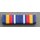 Global War on Terrorism Service Medal