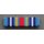 Global War on Terrorism Expeditionary Medal