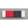 Army & Navy Occupation Service Medal