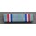 Air Force Good Conduct Medal
