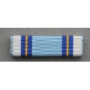 Air Reserve Forces Meritorious Service Medal