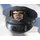 Service Cap, Security Officer, Police Department