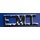 Emergency Medical Technician Titles