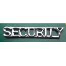 Security Titles