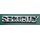 Security Titles