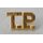 NYPD Transit Police Titles