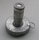 Spare Parts for the Lantern Unit