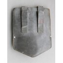 Leather Carrier for the old Style E-Tool
