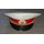 Militia, Traffic Police Peaked Cap