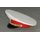 Militia, Traffic Police Peaked Cap