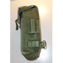 58 Ptn. Webbing Ammo Pouch, links