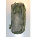 58 Ptn. Webbing Ammo Pouch, links