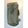 58 Ptn. Webbing Ammo Pouch, links