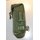58 Ptn. Webbing Ammo Pouch, links