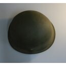 French M51 Steel Helmet "OTAN"