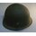 French M51 Steel Helmet "OTAN"