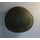 French M51 Steel Helmet "OTAN"