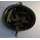 French M51 Steel Helmet "OTAN"
