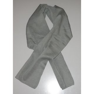 NVA-Scarf, grey