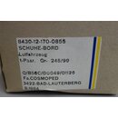 Fliegerschuhe, Bordschuhe, Luftfahrzeug, Mechaniker