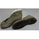 Fliegerschuhe, Bordschuhe, Luftfahrzeug, Mechaniker