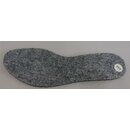 Fliegerschuhe, Bordschuhe, Luftfahrzeug, Mechaniker