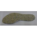 Fliegerschuhe, Bordschuhe, Luftfahrzeug, Mechaniker