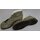 Fliegerschuhe, Bordschuhe, Luftfahrzeug, Mechaniker