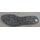 Fliegerschuhe, Bordschuhe, Luftfahrzeug, Mechaniker