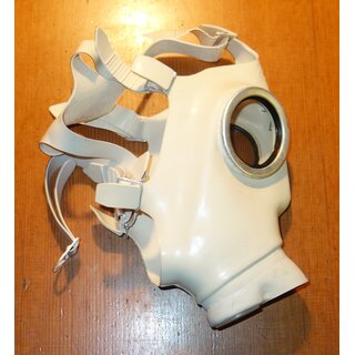 ZS Schutzmaske Z56, verschiedene