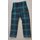 Royal Regiment of Scotland Trews, No.1A Government Tartan
