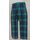 Royal Regiment of Scotland Trews, No.1A Government Tartan