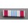 Defense Meritorious Service Medal