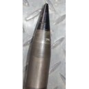 30x165mm ZPU 20 Munition