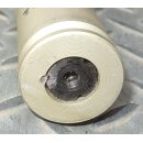 30x165mm ZPU 20 Ammunition
